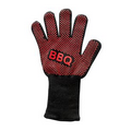 BBQ Glove
